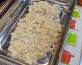 パサパサ卒業!肉の旨味たっぷりハンバーグ作り方2写真