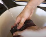 お店の味！自家製ツナ作り方作り方2写真