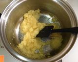 ★缶詰で簡単♡台湾パイナップルケーキ作り方3写真