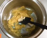★缶詰で簡単♡台湾パイナップルケーキ作り方4写真