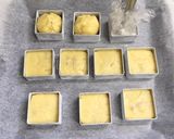 ★缶詰で簡単♡台湾パイナップルケーキ作り方14写真