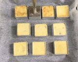 ★缶詰で簡単♡台湾パイナップルケーキ作り方16写真