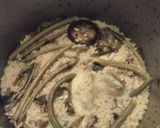沼アレンジ　出汁味で作り方1写真