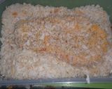【男飯】オリーブオイルで揚げる旨トンカツ作り方4写真