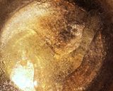 蕎麦をお店みたいにツルツルに茹でる方法作り方2写真