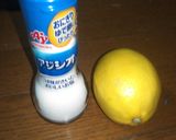 【男飯】オリーブオイルで揚げる旨トンカツ作り方13写真
