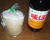 【男飯】オリーブオイルで揚げる旨トンカツ作り方14写真