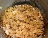 おもてなしスパイス&タイあいがけカレー作り方3写真