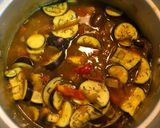 おもてなしスパイス&タイあいがけカレー作り方7写真