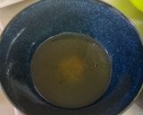 塩たまそうめん作り方2写真