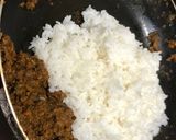 簡単☆夏に美味しいドライカレー☆作り方17写真