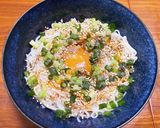 塩たまそうめん作り方6写真