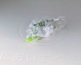 ホタテの牡蠣だし醤油バター炒め作り方2写真