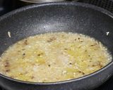いろどり⭐︎美味しい！ ごちそうパエリア作り方8写真