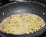いろどり⭐︎美味しい！ ごちそうパエリア作り方8写真
