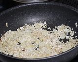 いろどり⭐︎美味しい！ ごちそうパエリア作り方7写真