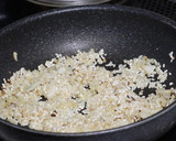 いろどり⭐︎美味しい！ ごちそうパエリア作り方7写真