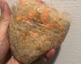 鮭のチャンちゃん焼き作り方7写真