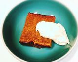 ズボラさんの余ったカステラで簡単スイーツ作り方6写真