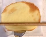 くるくるクッキー、シガール ショコラ！作り方13写真
