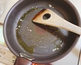 トマト缶なしで！簡単濃厚トマトリゾット♡作り方2写真
