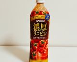 トマト缶なしで！簡単濃厚トマトリゾット♡作り方11写真