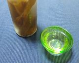 昆布酒作り方4写真
