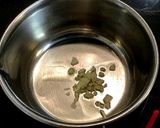 ズッキーニのベーコンのせ作り方3写真