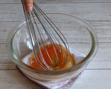 【簡単】混ぜて焼くだけ「チョコマフィン」作り方5写真