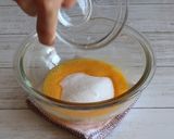 【簡単】混ぜて焼くだけ「チョコマフィン」作り方7写真