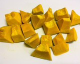 週末の作り置きに！かぼちゃのそぼろ煮作り方1写真
