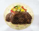 コーンとトマトの夏野菜サラダ☆作り方11写真