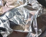おつまみ最適、冷めて旨いシンプルつくね作り方7写真