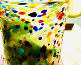 糖質オフ☆ノンアルコールモヒート♪作り方5写真