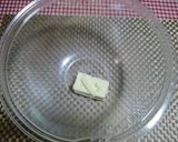 ★糖質オフ！おからの＊バタークッキー＊♪作り方1写真
