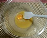 ★糖質オフ！おからの＊バタークッキー＊♪作り方3写真