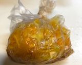ゴーヤの即席漬け 簡単作り方7写真