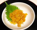 ゴーヤの即席漬け 簡単作り方8写真