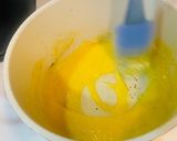 BÁNH TRUNG THU TMTC作り方6写真