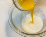BÁNH TRUNG THU TMTC作り方8写真
