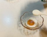 BÁNH TRUNG THU TMTC作り方17写真