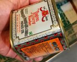 キーマカレー風作り方1写真