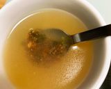 【応用】青唐辛子味噌のアレンジ味噌汁など作り方2写真