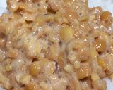 【応用】青唐辛子味噌のアレンジ味噌汁など作り方3写真
