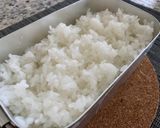 失敗なし☆メスティンで基本の炊飯作り方12写真
