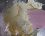 シナモン香るキャロットケーキ作り方15写真