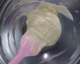 シナモン香るキャロットケーキ作り方16写真