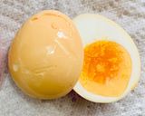 グアム版たまごピクルス作り方3写真