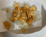茄子の焼き浸し☆’80年代ファミレス風作り方6写真