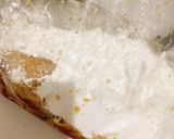 ご飯もビールも♡衣カリカリ！鶏の唐揚げ作り方3写真